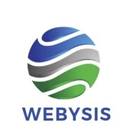 Webysis Technologies