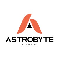 Astrobyte Academy