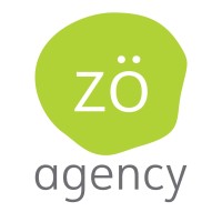 zö agency
