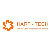 HART-TECH Sp. z o.o.