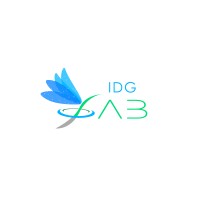 IDGFAB