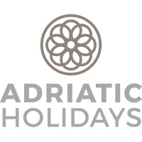 Adriatic Holidays d.o.o.
