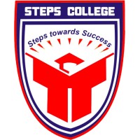 STEPS COLLEGE