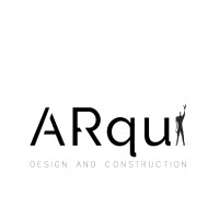 ARquiStudio