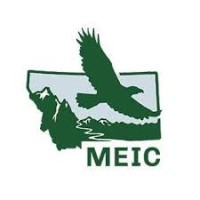 Montana Environmental Information Center
