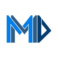 Maggs McDermott & DiCicco, LLC