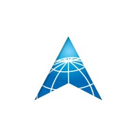 Avant Advisory Group