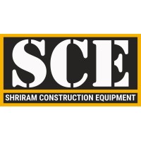 SHRIRAM CONSTRUCTION EQUIPMENT