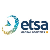 ETSA Global Logistics, S.A.U., S.M.E.