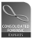 Consolidated Consultants Co.