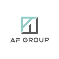 AF group Logistics
