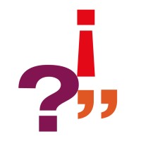 Expressive Media Projects