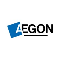 Aegon Polska