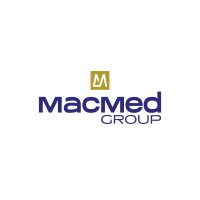 Mac Med Group