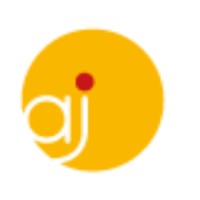 PT Agra Jaya