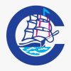 Three Angle Marine Ltd
