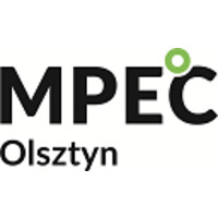 MPEC Olsztyn