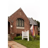 Good Neighbor Health Clinics
