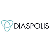 DIASPOLIS