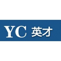 青岛英才企业管理咨询有限公司