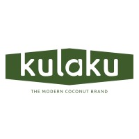 KULAKU INDONESIA