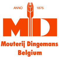 Mouterij Dingemans
