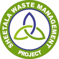 Sheetala Waste Management Project™