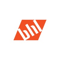 BHL Metal Industries