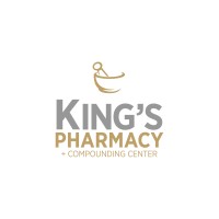 King's Pharmacy and Compounding Center
