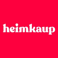 Heimkaup