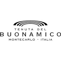 Tenuta del Buonamico & Wine Resort