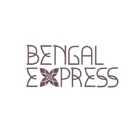Bengal Express Ltd.