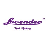 Lavender Food & Bakery
