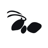ANT-Logistics