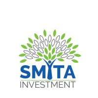 Smita Investment Services