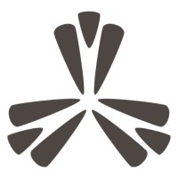KOSYS Group