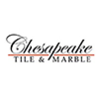 Chesapeake Tile and Marble Inc.