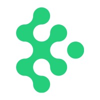 Decision Engines