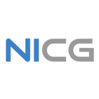 NICG