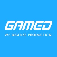 GAMED mbH