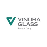 Vinura Glass Pvt Ltd