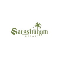 Sarasiruham Resort