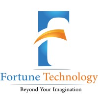 Fortune Technology India
