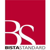 BISTA STANDARD