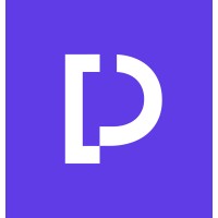 Progmatic