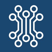 TechShopBD.com