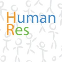 Human Res