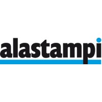 ALASTAMPI S.R.L.