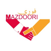 Fori Mazdoori