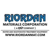 Riordan Materials Corporation